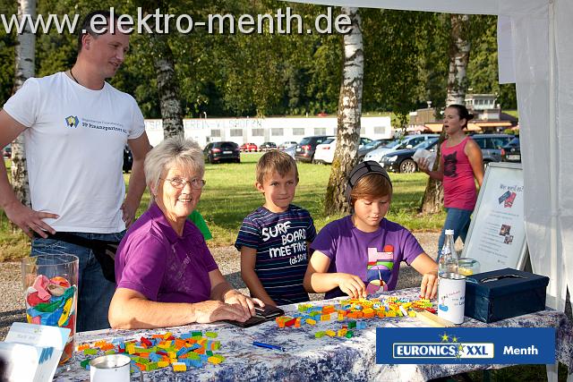 Foto Laudi -11.JPG